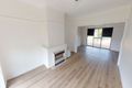 Property photo of 19 Robert Street Junee NSW 2663