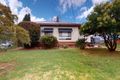 Property photo of 19 Robert Street Junee NSW 2663