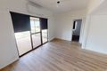 Property photo of 19 Robert Street Junee NSW 2663