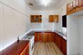 Property photo of 19 Robert Street Junee NSW 2663