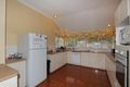Property photo of 3 Kurnalpi Close Hannans WA 6430