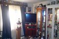 Property photo of 4/47 Angus Avenue Edwardstown SA 5039