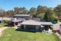 Property photo of 30 Woollamia Road Falls Creek NSW 2540