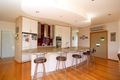 Property photo of 210 Wrenswood Drive Quoiba TAS 7310