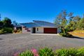 Property photo of 210 Wrenswood Drive Quoiba TAS 7310