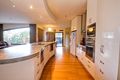 Property photo of 210 Wrenswood Drive Quoiba TAS 7310