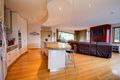 Property photo of 210 Wrenswood Drive Quoiba TAS 7310