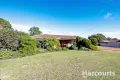 Property photo of 1 Wonyill Street Wanneroo WA 6065