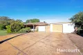 Property photo of 1 Wonyill Street Wanneroo WA 6065