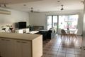 Property photo of 74/5 Michie Court Bayview NT 0820