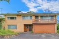 Property photo of 24 Chapman Parade Faulconbridge NSW 2776