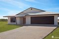 Property photo of 27 Brisbane Crescent Johnston NT 0832