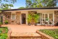 Property photo of 7 Parkwood Grove West Pymble NSW 2073