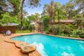 Property photo of 7 Parkwood Grove West Pymble NSW 2073