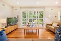 Property photo of 7 Parkwood Grove West Pymble NSW 2073