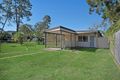 Property photo of 28 Webster Road Deception Bay QLD 4508