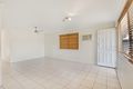 Property photo of 28 Webster Road Deception Bay QLD 4508
