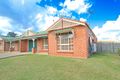 Property photo of 3/5 Protea Avenue Norman Gardens QLD 4701