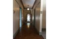 Property photo of 104 Creswick Street Footscray VIC 3011