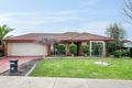 Property photo of 4 Orbit Drive Whittington VIC 3219