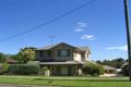 Property photo of 6/29-31 Churchill Avenue Kirrawee NSW 2232