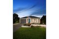 Property photo of 15 Saint Road Craigieburn VIC 3064