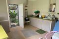Property photo of 90 Goodwin Road Thulimbah QLD 4376