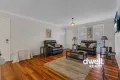 Property photo of 30 Woollamia Road Falls Creek NSW 2540