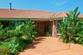 Property photo of 89 Wyanga Crescent Worrigee NSW 2540