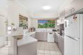 Property photo of 212/55-57 Clifton Road Clifton Beach QLD 4879