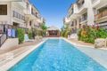 Property photo of 212/55-57 Clifton Road Clifton Beach QLD 4879