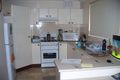 Property photo of 4/87 Aberdare Road Aberdare NSW 2325