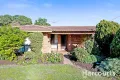 Property photo of 1 Wonyill Street Wanneroo WA 6065