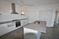 Property photo of 72 Marniyarra Loop Baynton WA 6714