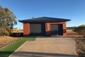 Property photo of 28 Debnam Road Millmerran QLD 4357