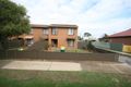 Property photo of 4/116 Hargrave Street Birkenhead SA 5015