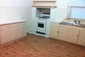 Property photo of 170 Belmore Street Yarrawonga VIC 3730