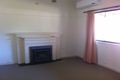 Property photo of 170 Belmore Street Yarrawonga VIC 3730