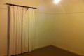 Property photo of 170 Belmore Street Yarrawonga VIC 3730