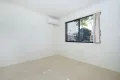 Property photo of 8/50 Ryans Road Northgate QLD 4013