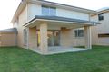 Property photo of 50 Turon Crescent The Ponds NSW 2769