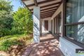Property photo of 5 Fyne Court Duncraig WA 6023