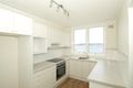Property photo of 47/25 Addison Road Manly NSW 2095