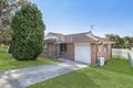 Property photo of 1/59 Rosemary Row Rathmines NSW 2283