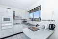 Property photo of 1/59 Rosemary Row Rathmines NSW 2283