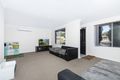 Property photo of 1/59 Rosemary Row Rathmines NSW 2283