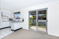 Property photo of 1/59 Rosemary Row Rathmines NSW 2283