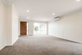 Property photo of 4 Orbit Drive Whittington VIC 3219