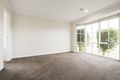 Property photo of 4 Orbit Drive Whittington VIC 3219