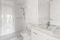 Property photo of 403/60 Edgewater Boulevard Maribyrnong VIC 3032